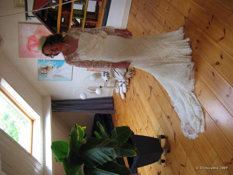 trouwerij Nadja en Loek 039